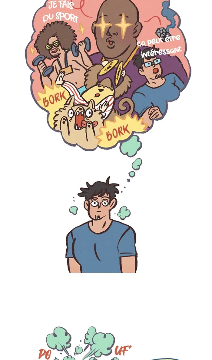 My Giant Nerd Boyfriend - 415 - 67e9ea482a321.webp
