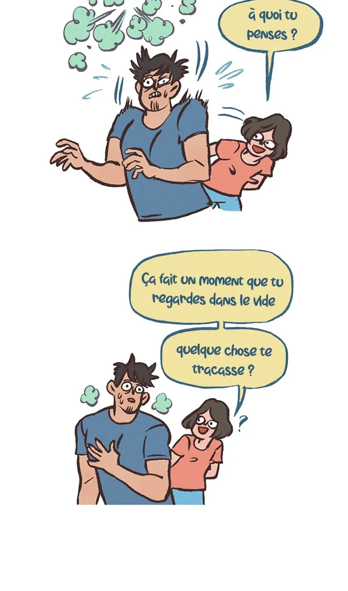 My Giant Nerd Boyfriend - 415 - 67e9ea484427a.webp
