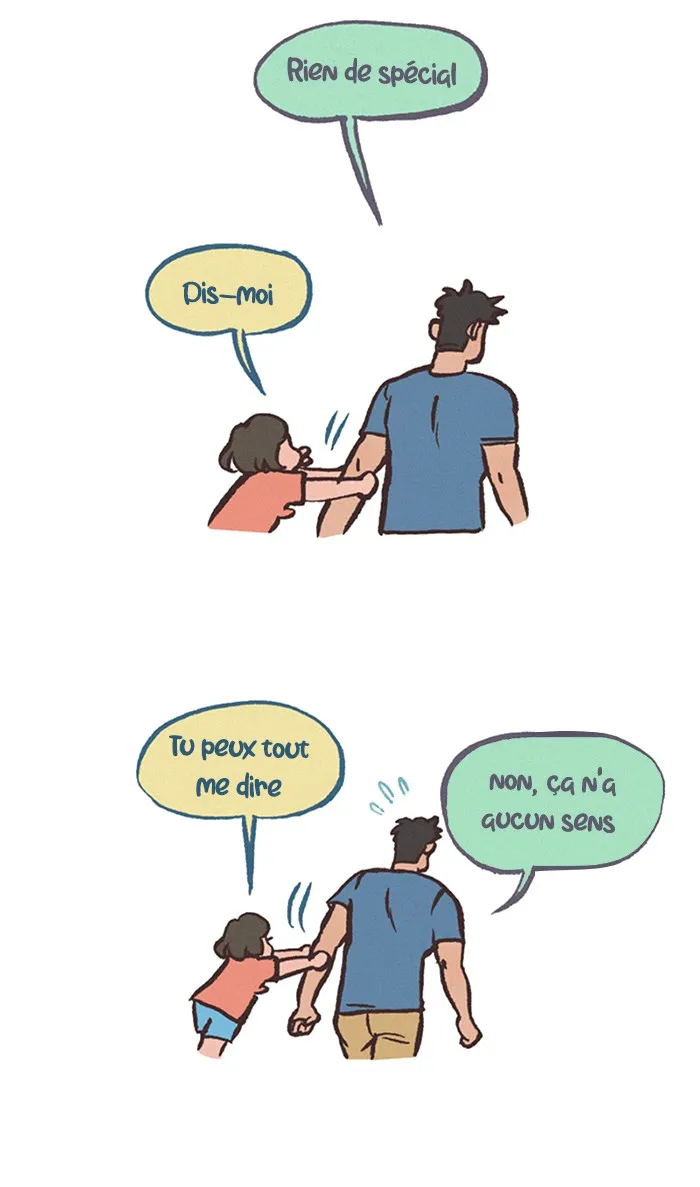 My Giant Nerd Boyfriend - 415 - 67e9ea485adfc.webp