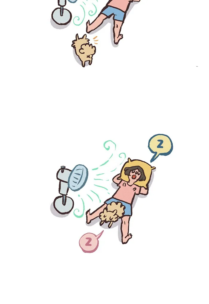 My Giant Nerd Boyfriend - 416 - 67e9ea496b477.webp