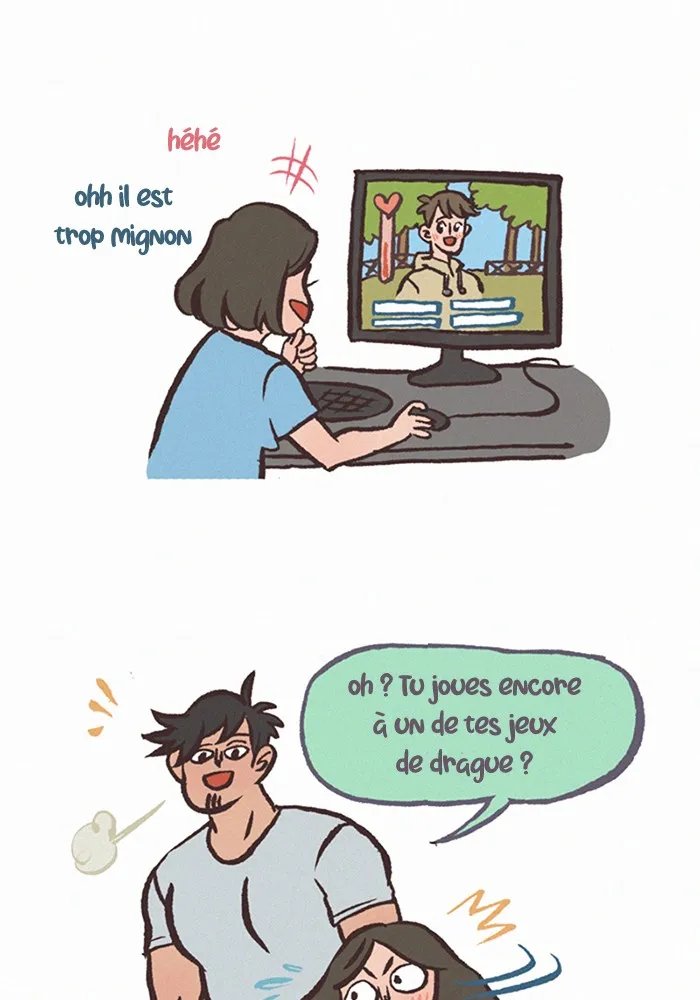 My Giant Nerd Boyfriend - 417 - 67e9ea499bca0.webp