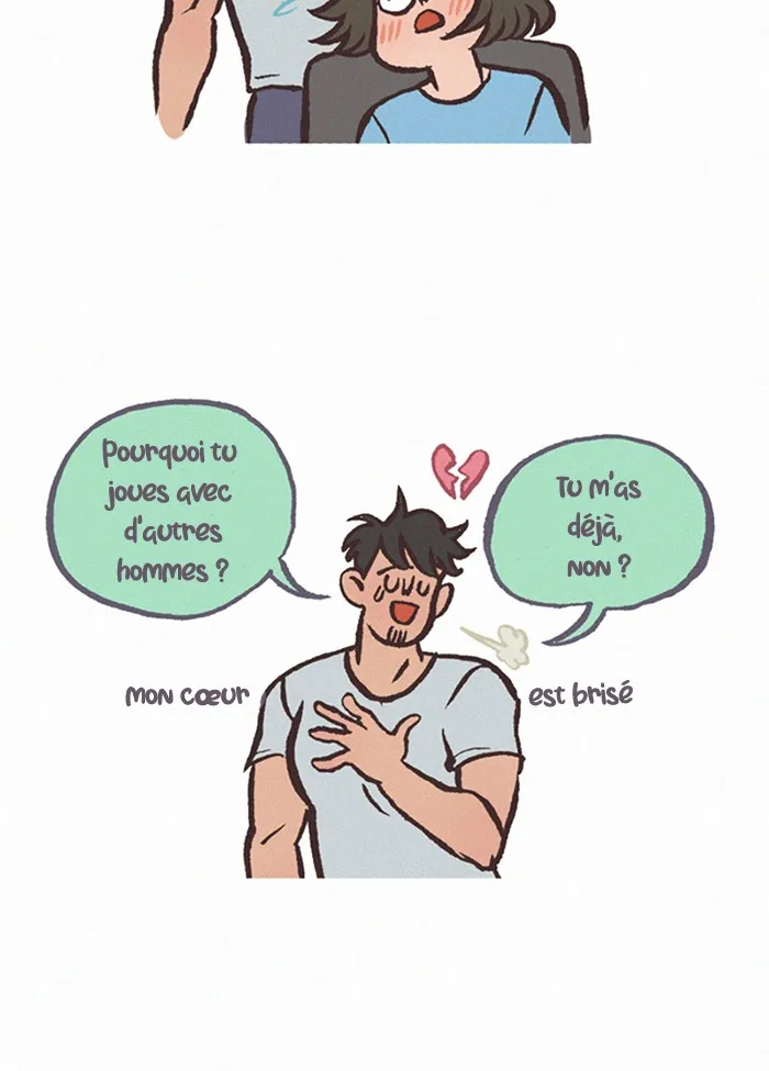 My Giant Nerd Boyfriend - 417 - 67e9ea49b4646.webp