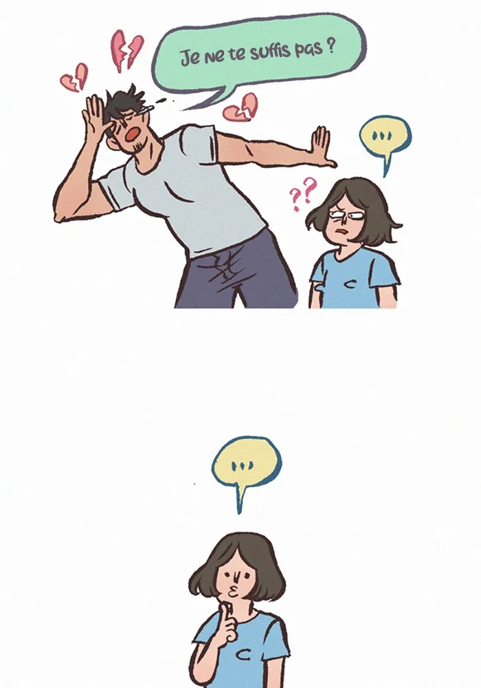 My Giant Nerd Boyfriend - 417 - 67e9ea49ccd57.webp