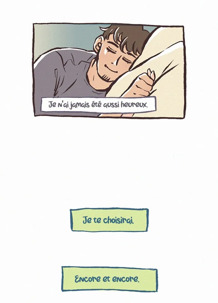 My Giant Nerd Boyfriend - 417 - 67e9ea4a82770.webp