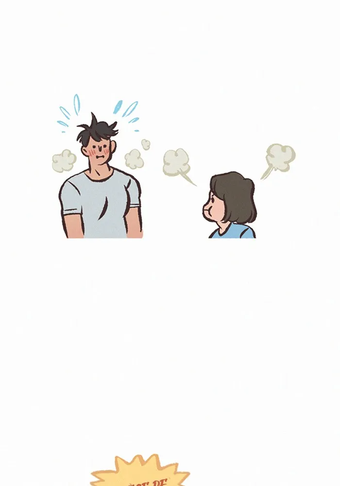 My Giant Nerd Boyfriend - 417 - 67e9ea4a9aebd.webp