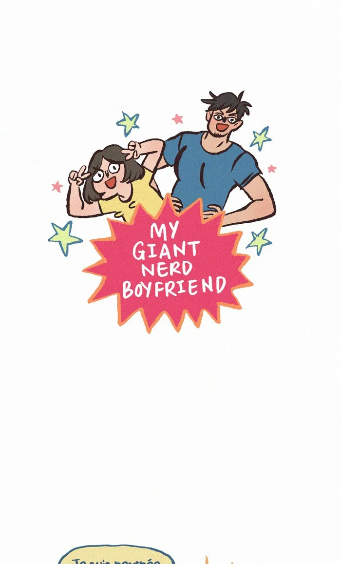 My Giant Nerd Boyfriend - 418 - 67e9ea4ad150b.webp
