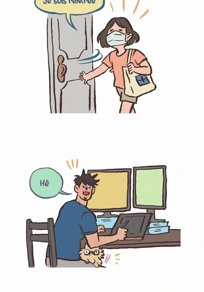 My Giant Nerd Boyfriend - 418 - 67e9ea4aec049.webp
