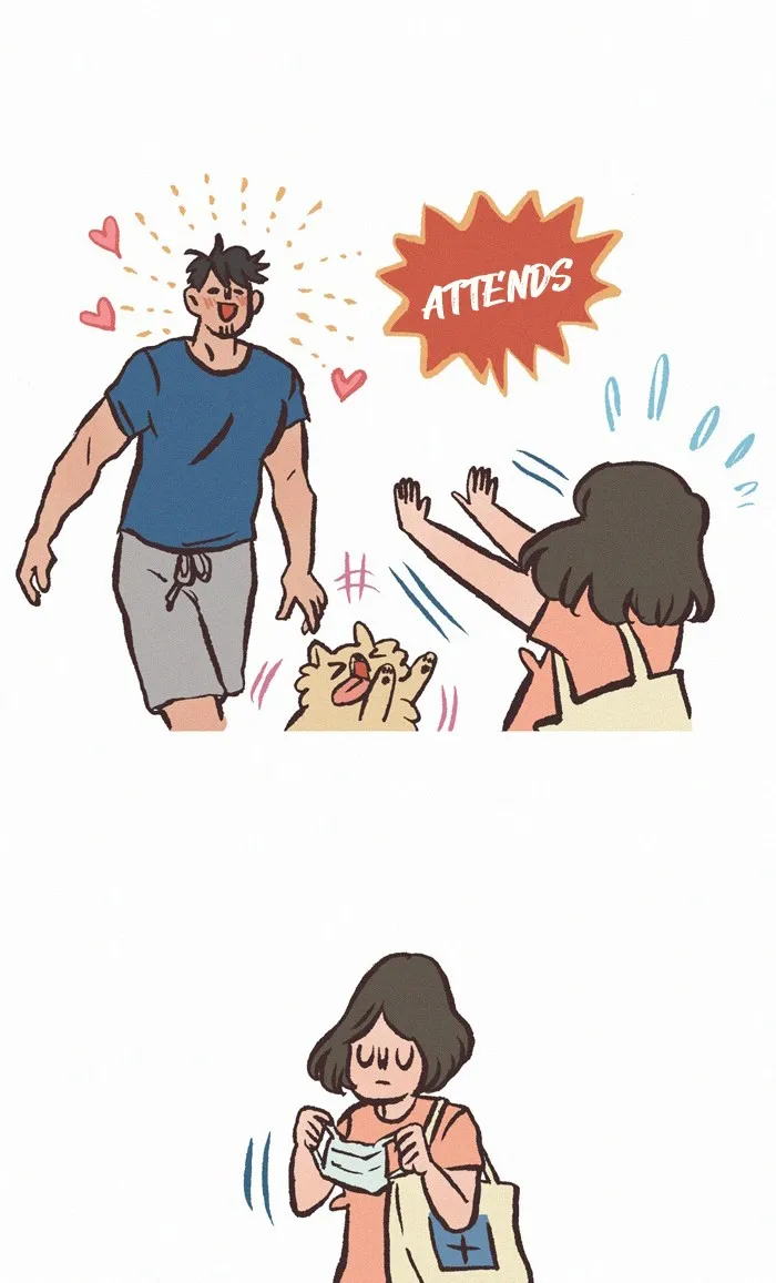 My Giant Nerd Boyfriend - 418 - 67e9ea4b14e26.webp