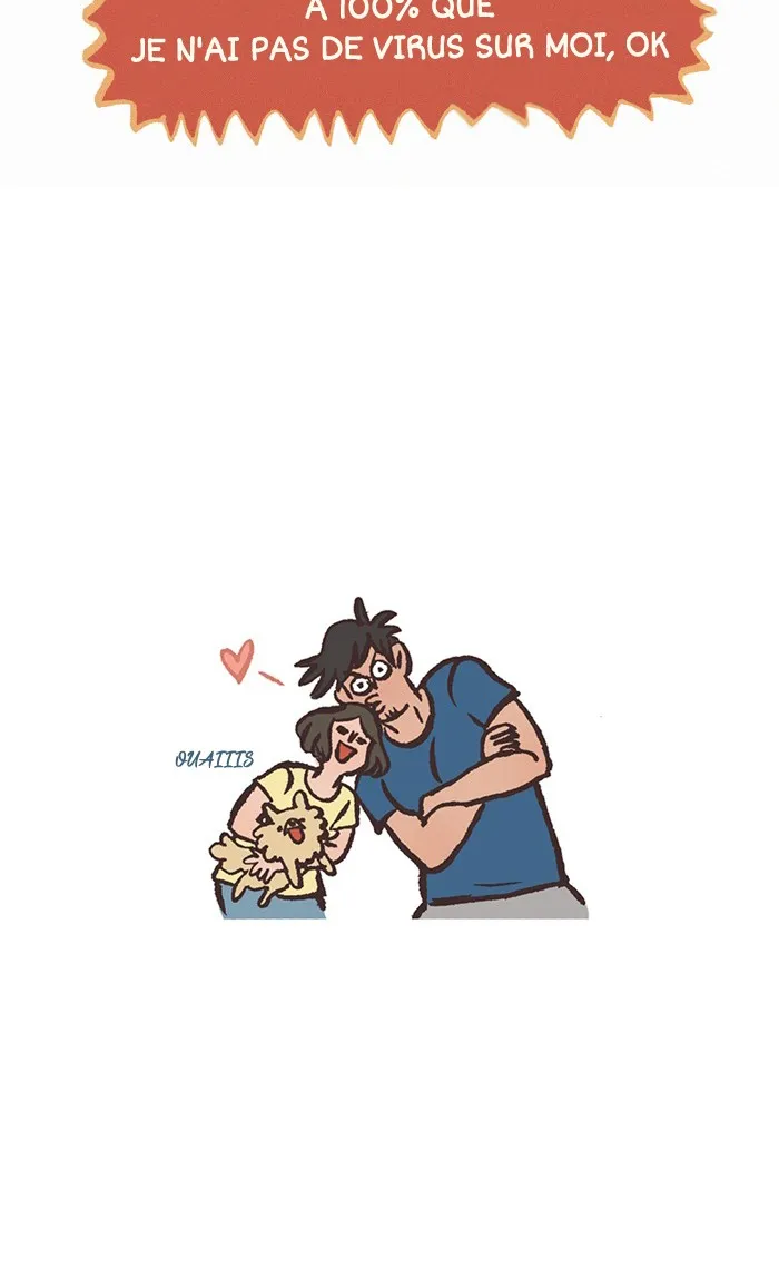 My Giant Nerd Boyfriend - 418 - 67e9ea4bdb2dd.webp
