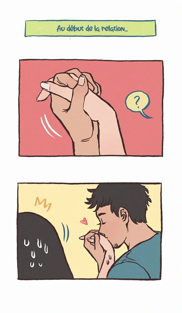My Giant Nerd Boyfriend - 419 - 67e9ea4c2065d.webp