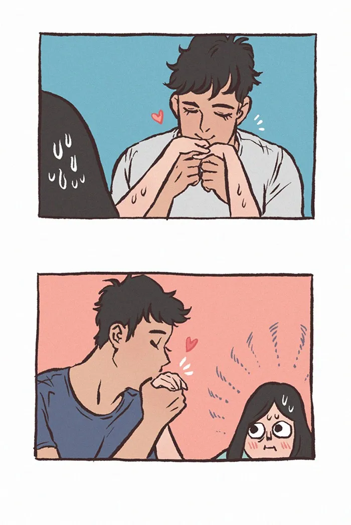 My Giant Nerd Boyfriend - 419 - 67e9ea4c3b5a8.webp
