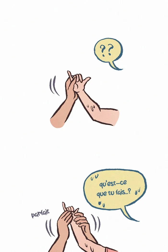 My Giant Nerd Boyfriend - 419 - 67e9ea4ca3bce.webp
