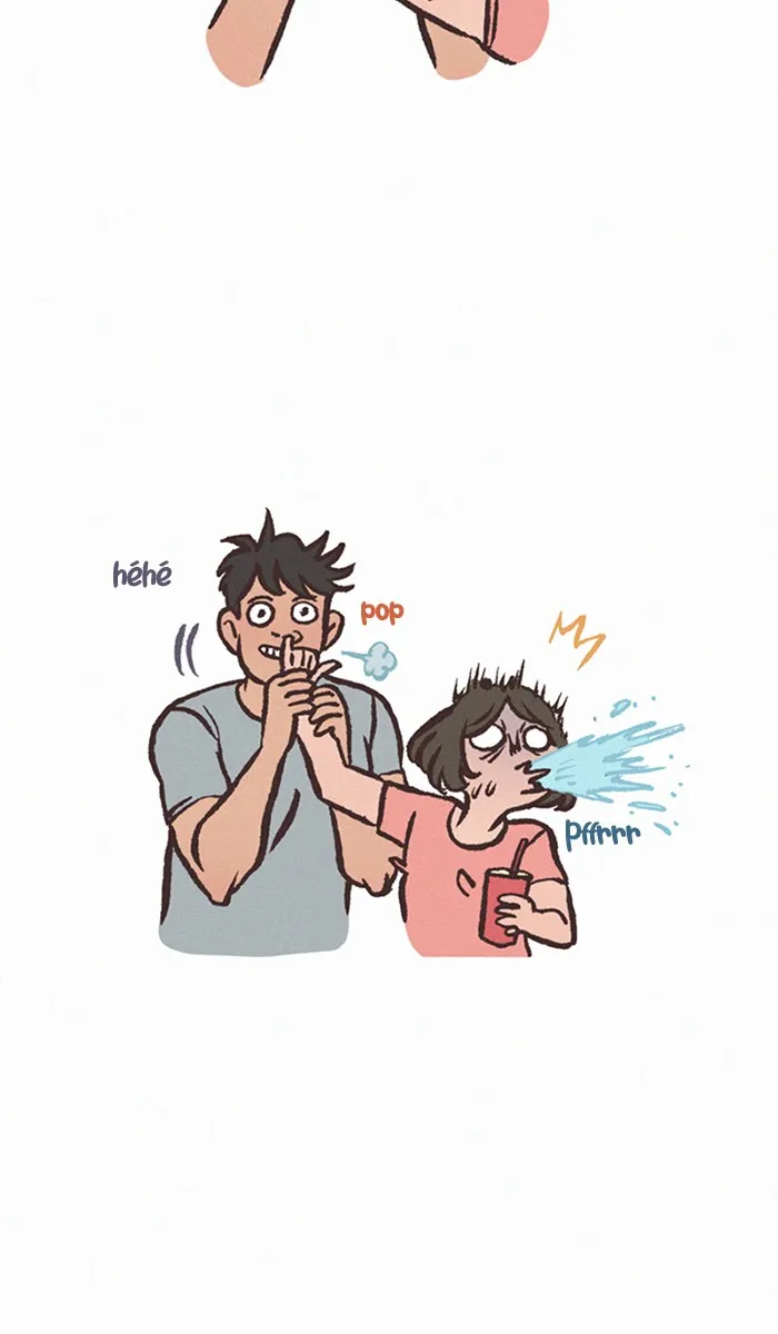 My Giant Nerd Boyfriend - 419 - 67e9ea4cc0e76.webp