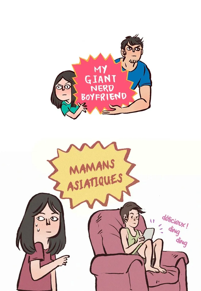 My Giant Nerd Boyfriend - 42 - 67e9ea4d01927.webp