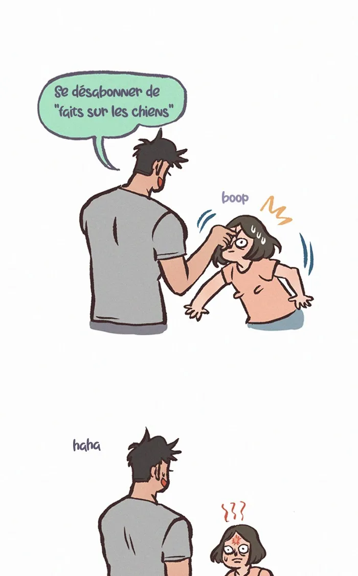 My Giant Nerd Boyfriend - 420 - 67e9ea4e43474.webp