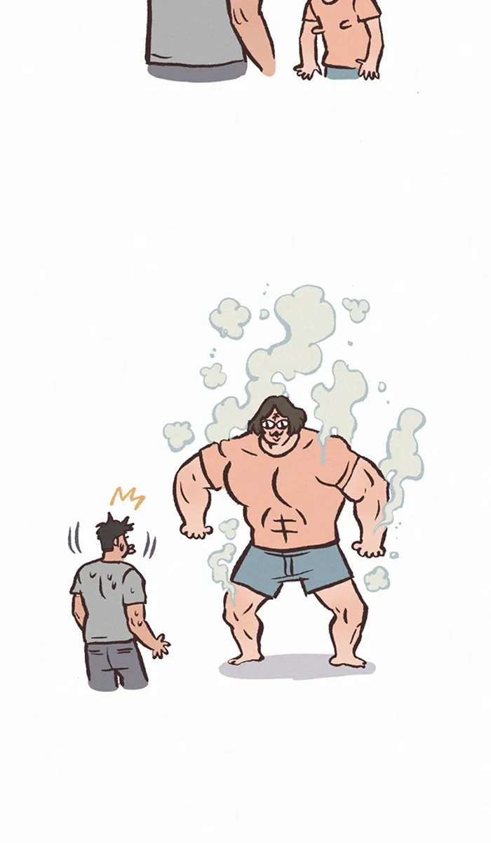 My Giant Nerd Boyfriend - 420 - 67e9ea4e5e31b.webp