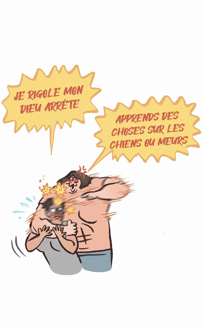 My Giant Nerd Boyfriend - 420 - 67e9ea4e7ae1a.webp
