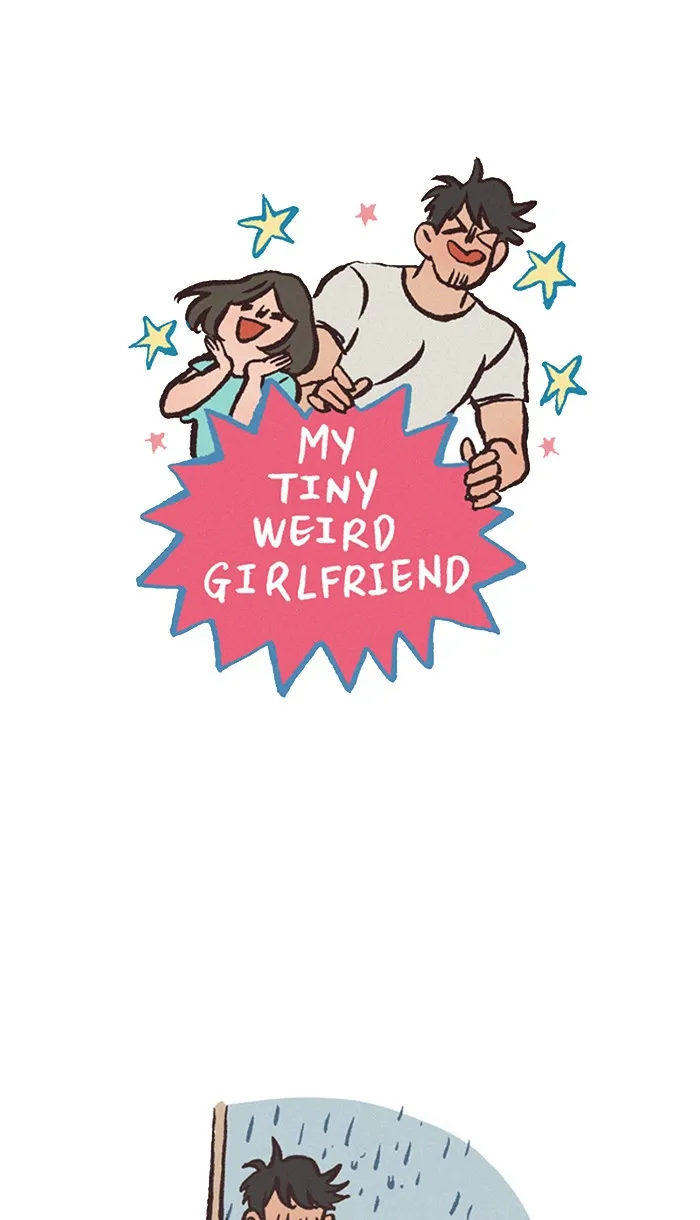 My Giant Nerd Boyfriend - 421 - 67e9ea4e9366b.webp