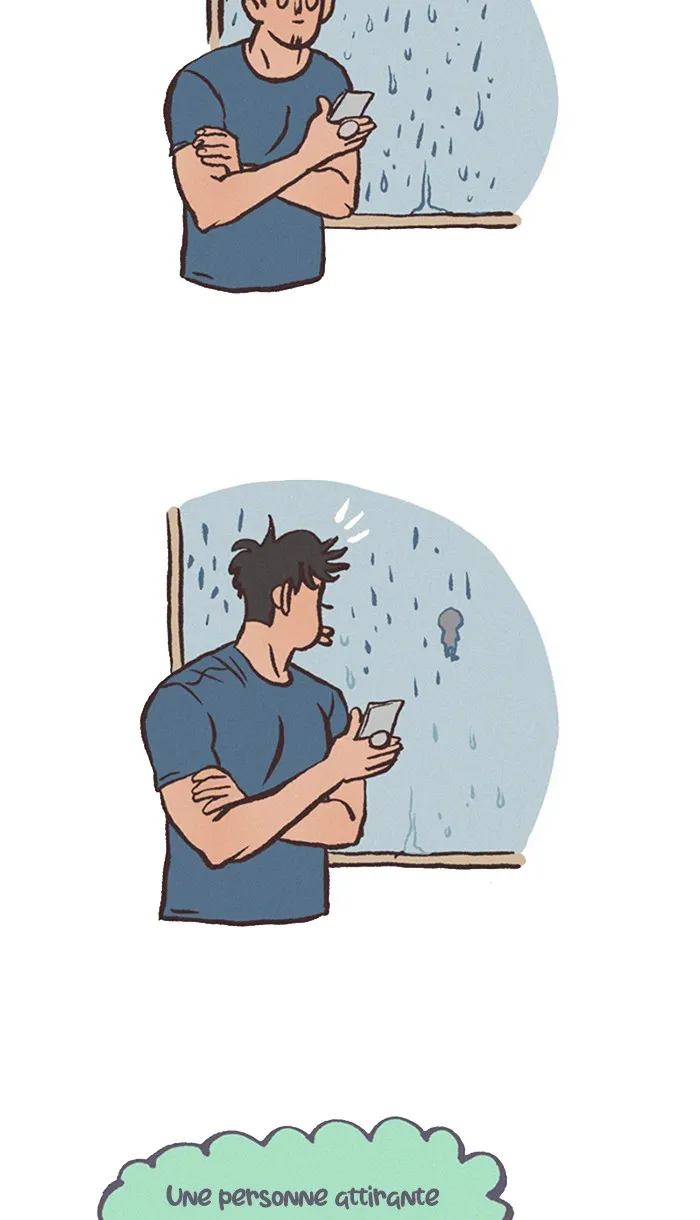 My Giant Nerd Boyfriend - 421 - 67e9ea4eab9fb.webp