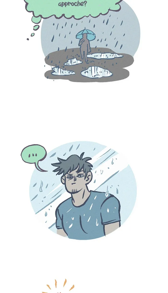 My Giant Nerd Boyfriend - 421 - 67e9ea4ec4df6.webp