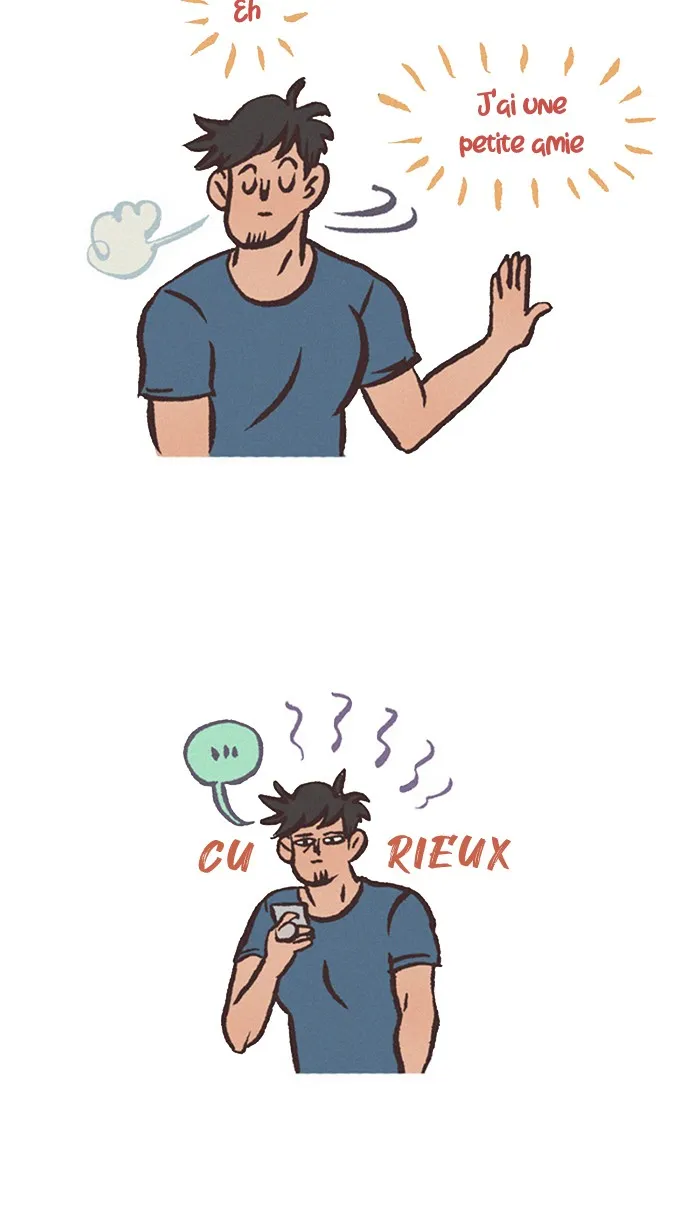 My Giant Nerd Boyfriend - 421 - 67e9ea4edc4b0.webp