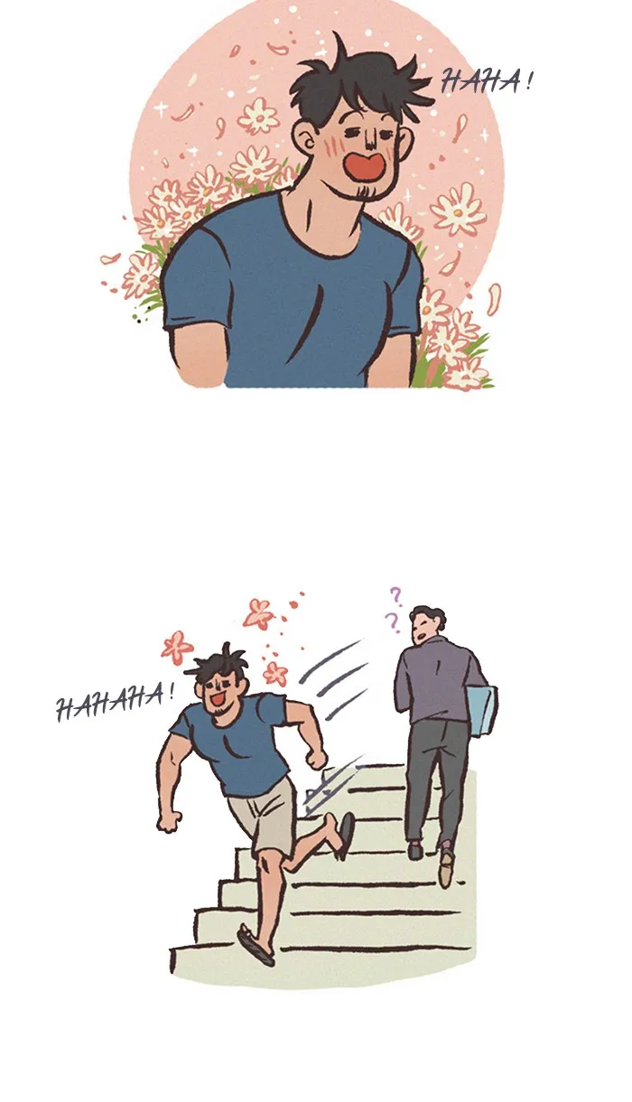 My Giant Nerd Boyfriend - 421 - 67e9ea4f64ff2.webp