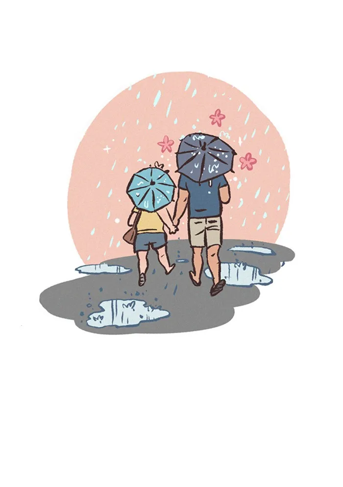 My Giant Nerd Boyfriend - 421 - 67e9ea4f906f3.webp