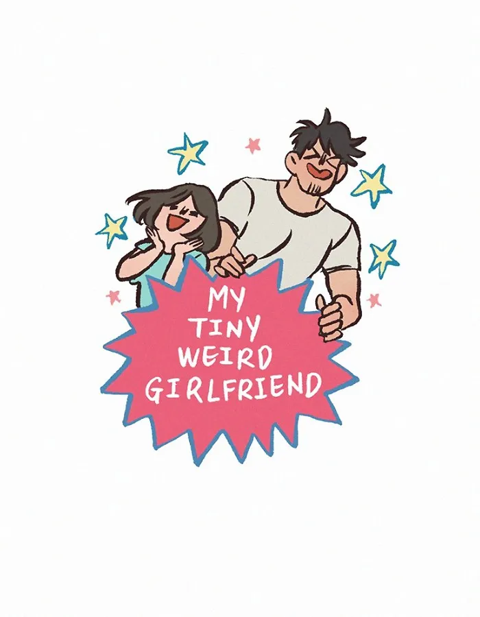 My Giant Nerd Boyfriend - 422 - 67e9ea4fa664a.webp