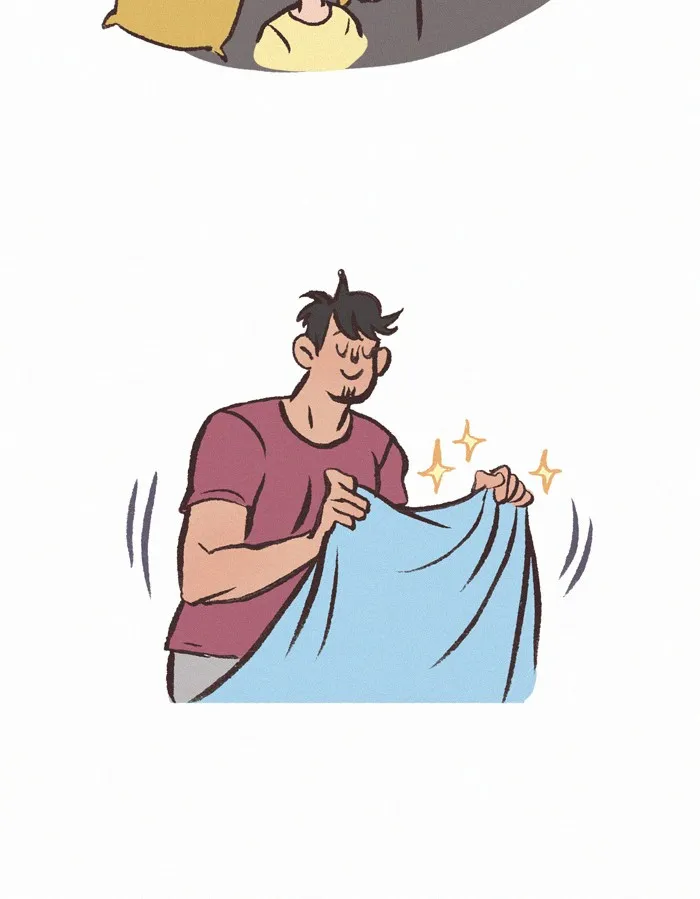 My Giant Nerd Boyfriend - 422 - 67e9ea5050b84.webp