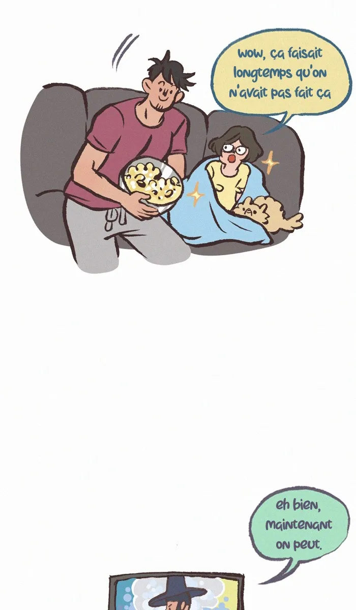 My Giant Nerd Boyfriend - 422 - 67e9ea506ed14.webp