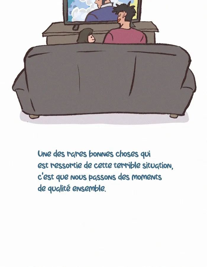 My Giant Nerd Boyfriend - 422 - 67e9ea5084a18.webp