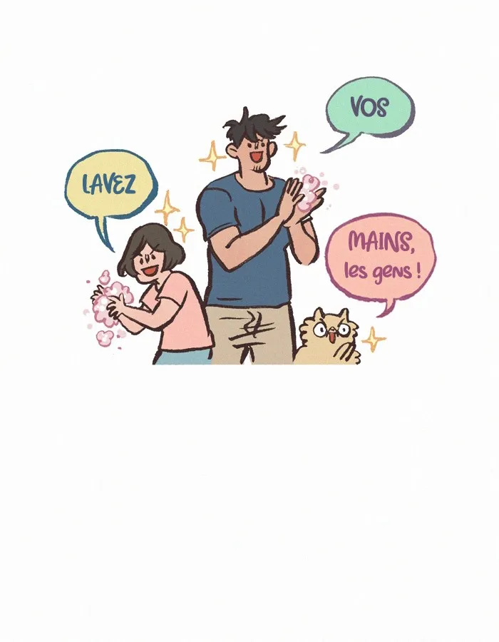 My Giant Nerd Boyfriend - 422 - 67e9ea50b4b35.webp