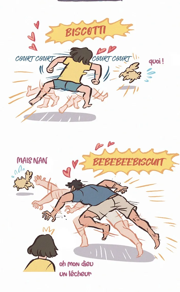My Giant Nerd Boyfriend - 423 - 67e9ea514aa22.webp