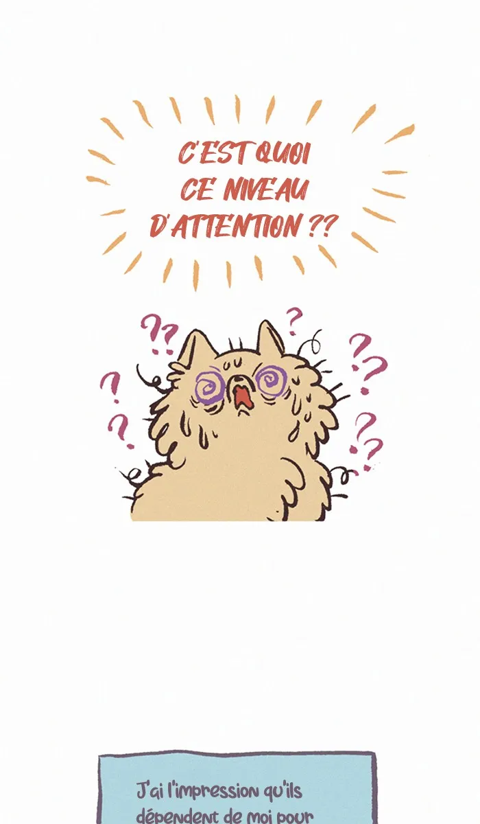 My Giant Nerd Boyfriend - 423 - 67e9ea516561c.webp