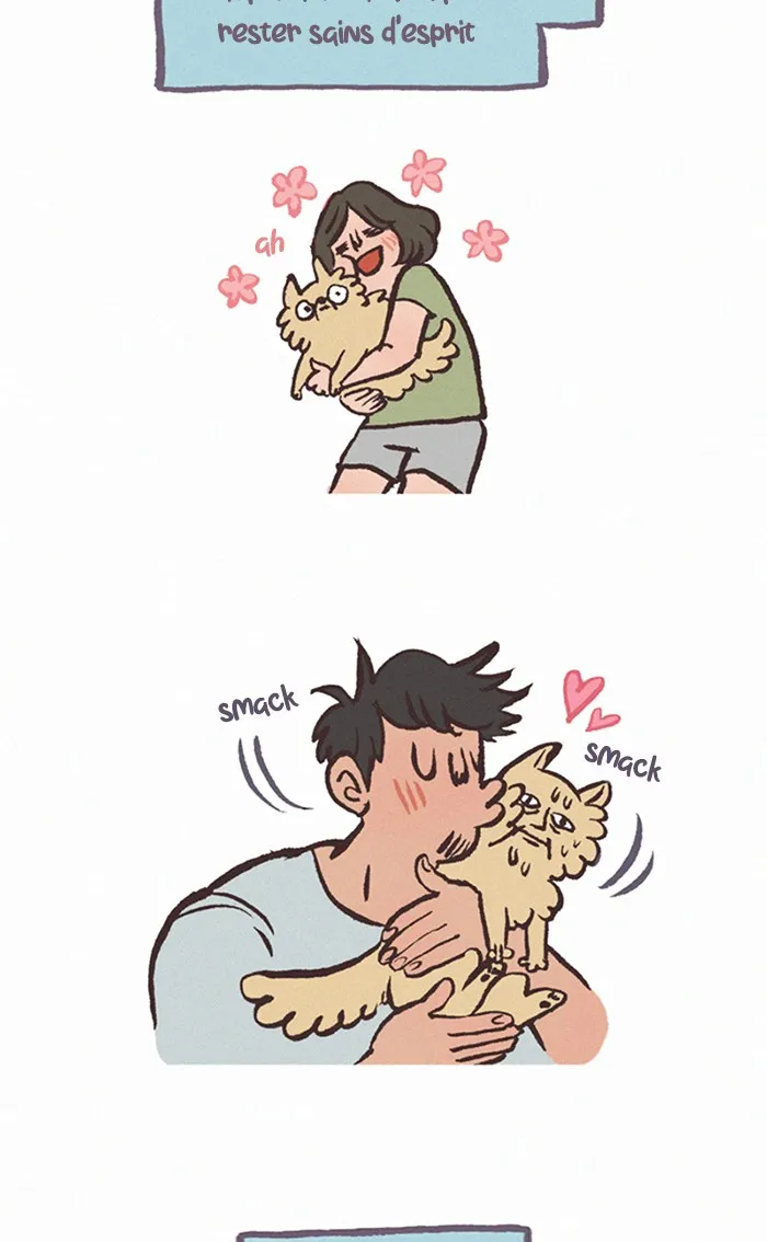 My Giant Nerd Boyfriend - 423 - 67e9ea517f8ab.webp