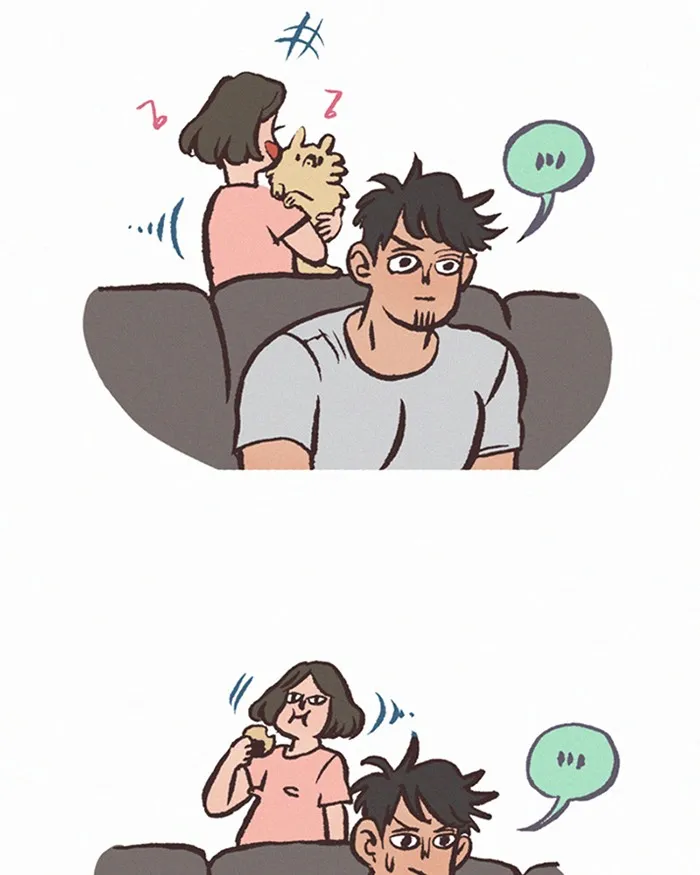 My Giant Nerd Boyfriend - 424 - 67e9ea51e5303.webp
