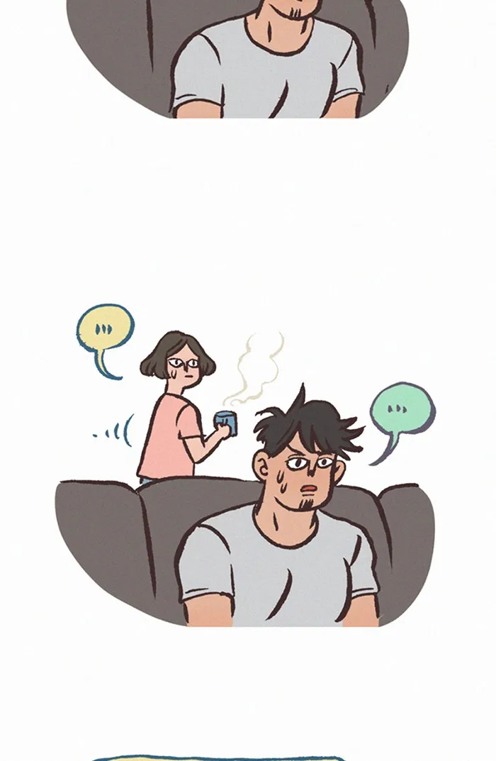 My Giant Nerd Boyfriend - 424 - 67e9ea520a075.webp