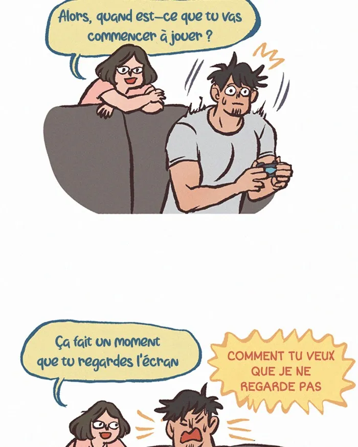 My Giant Nerd Boyfriend - 424 - 67e9ea522242e.webp