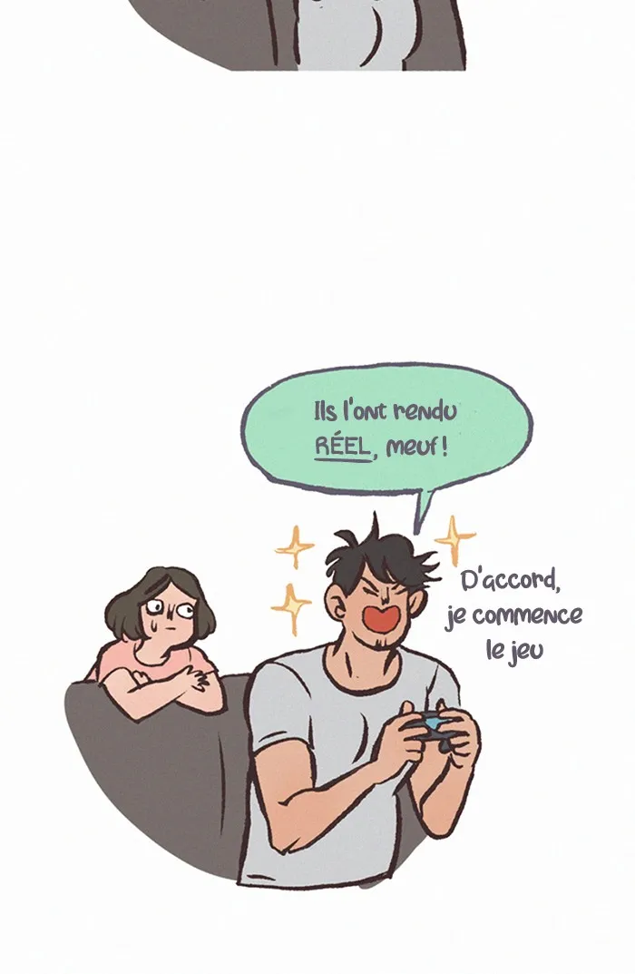 My Giant Nerd Boyfriend - 424 - 67e9ea527c946.webp