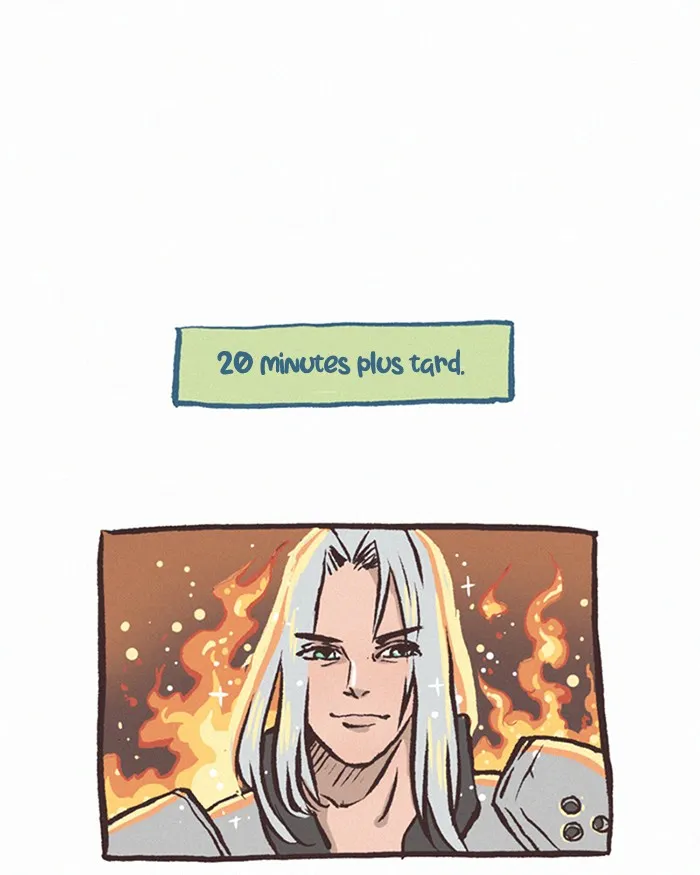 My Giant Nerd Boyfriend - 424 - 67e9ea529d301.webp