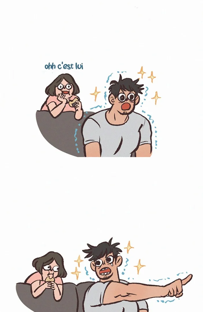 My Giant Nerd Boyfriend - 424 - 67e9ea52b7303.webp