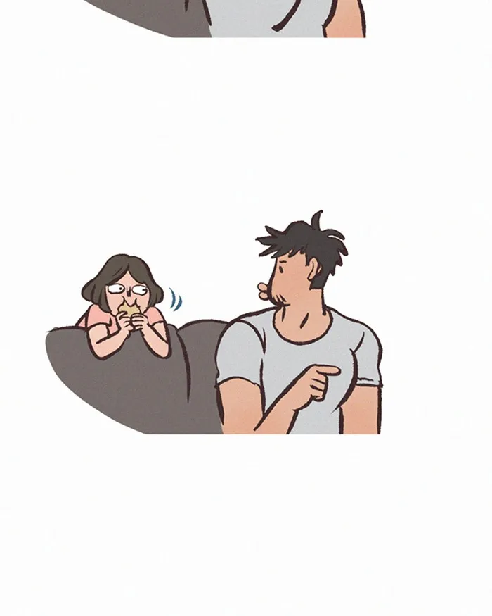 My Giant Nerd Boyfriend - 424 - 67e9ea52cd4d0.webp