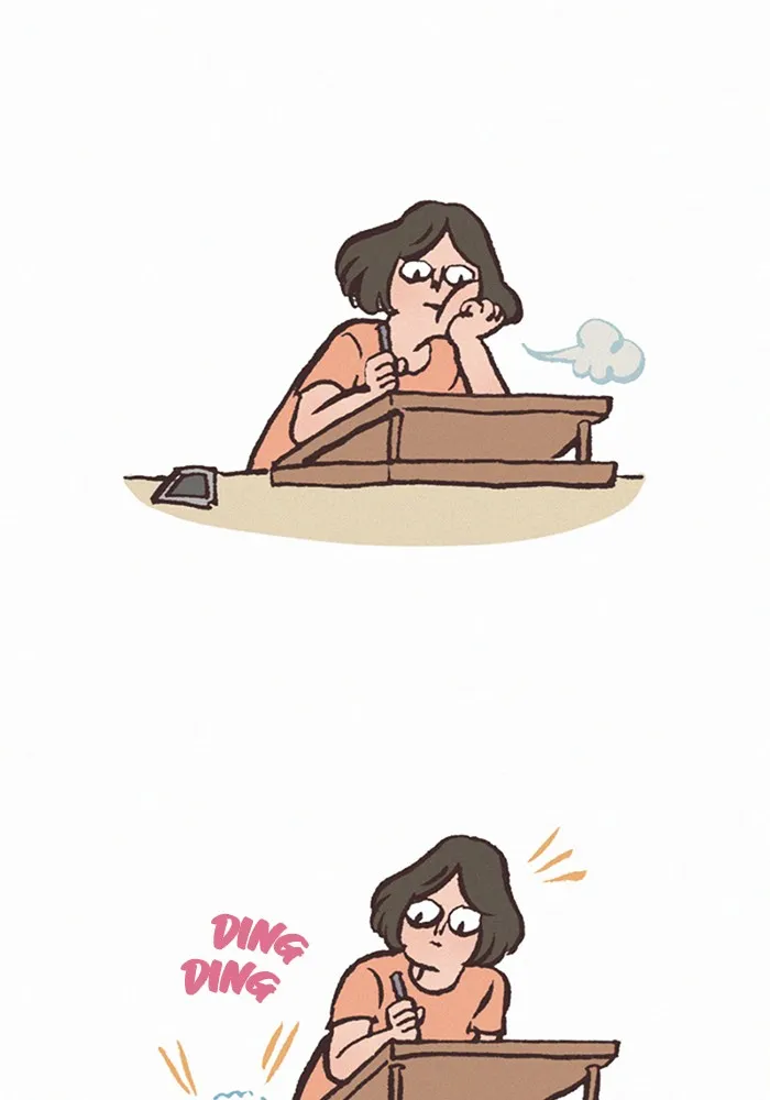 My Giant Nerd Boyfriend - 425 - 67e9ea532004f.webp