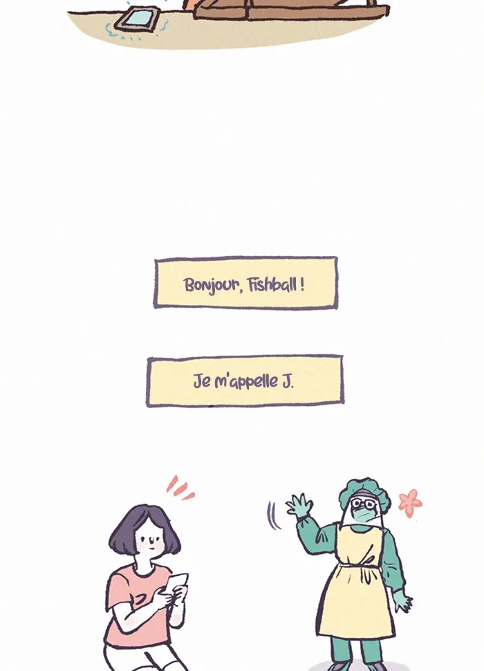 My Giant Nerd Boyfriend - 425 - 67e9ea5336709.webp