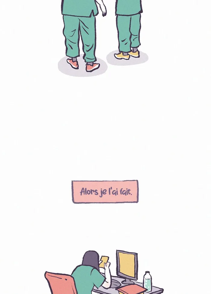 My Giant Nerd Boyfriend - 425 - 67e9ea53c0b58.webp