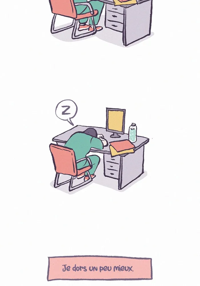 My Giant Nerd Boyfriend - 425 - 67e9ea53d766f.webp