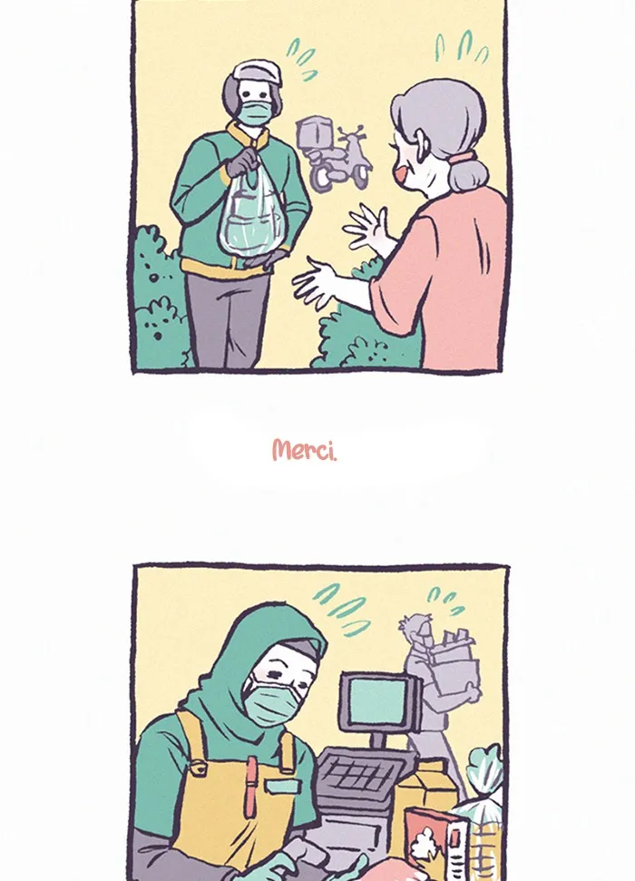 My Giant Nerd Boyfriend - 425 - 67e9ea5427661.webp