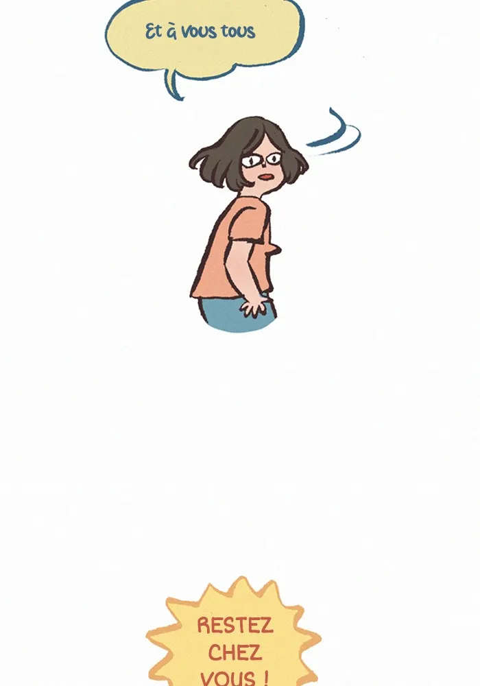 My Giant Nerd Boyfriend - 425 - 67e9ea546c14b.webp
