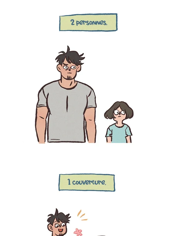 My Giant Nerd Boyfriend - 426 - 67e9ea54a706c.webp