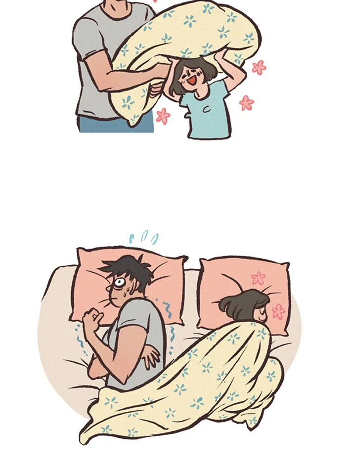 My Giant Nerd Boyfriend - 426 - 67e9ea54c1b71.webp